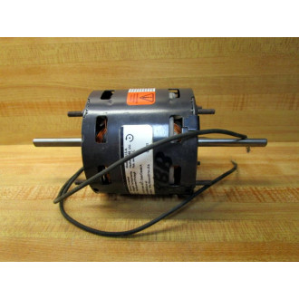 Dayton 3M083B Motor - Used
