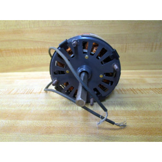 Dayton 3M083B Motor - Used