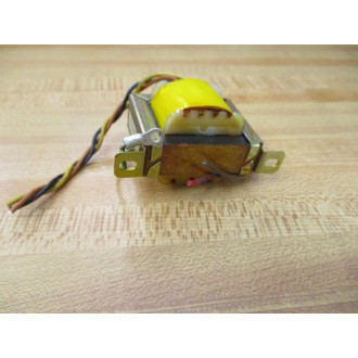 HAH58182 Transformer 119414 - Used