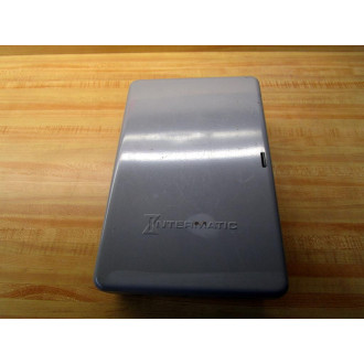 Intermatic V-46108 Time Switch V46108 - Used