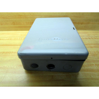 Intermatic V-46108 Time Switch V46108 - Used