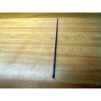 Stoody 10240500 Stoodite Welding Rod (Pack of 163)