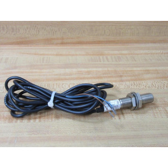 Allen Bradley 871C-N2A12 Inductive Proximity Sensor 871CN2A12 - New No Box