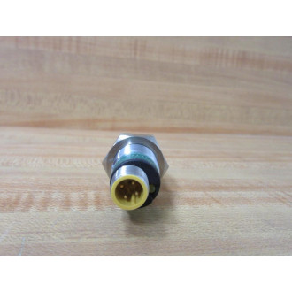 Turck Bi5U-M18-AP4X-H1141 Proximity Sensor Bi5UM18AP4XH1141 - New No Box