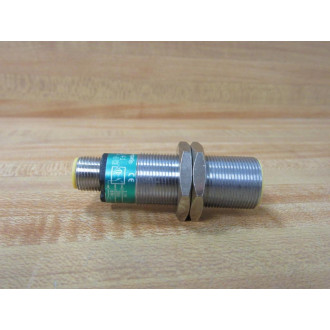 Turck Bi5U-M18-AP4X-H1141 Proximity Sensor Bi5UM18AP4XH1141 - New No Box