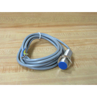 Honeywell 923AA3XM-A7T-L Proximity Switch 923AA3XMA7TL - New No Box