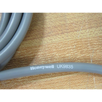 Honeywell 923AA3XM-A7T-L Proximity Switch 923AA3XMA7TL - New No Box