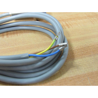 Honeywell 923AA3XM-A7T-L Proximity Switch 923AA3XMA7TL - New No Box