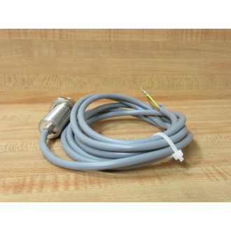 Honeywell 923AA3XM-A7T-L Proximity Switch 923AA3XMA7TL - New No Box