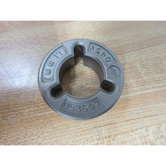 Miller Electric 053697 Welder Driver Roll - New No Box