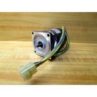 Oriental Motor 21K6RGN-A Speed Control Motor 21K6RGNA - New No Box