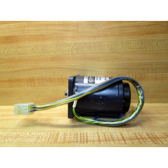 Oriental Motor 21K6RGN-A Speed Control Motor 21K6RGNA - New No Box