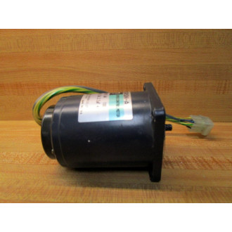 Oriental Motor 21K6RGN-A Speed Control Motor 21K6RGNA - New No Box