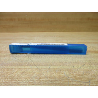 Mitsubishi Materials MAS0460LB Solid Carbide Drill HTI10