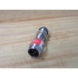 Turck BI5-G18-AZ3X-B1331 Switch 50mm 4372000 - New No Box