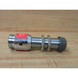 Turck BI5-G18-AZ3X-B1331 Switch 50mm 4372000 - New No Box