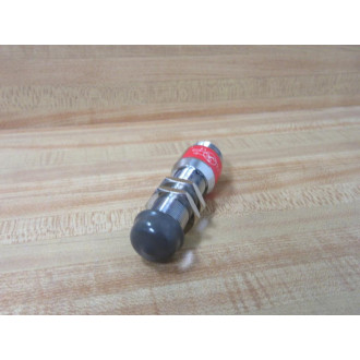 Turck BI5-G18-AZ3X-B1331 Switch 50mm 4372000 - New No Box