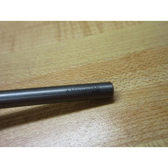 Mitsubishi Materials MWS0600MB Carbide Drill VP15TF - New No Box