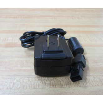 Hoffman LED24VCORD Light Power Cord 19197