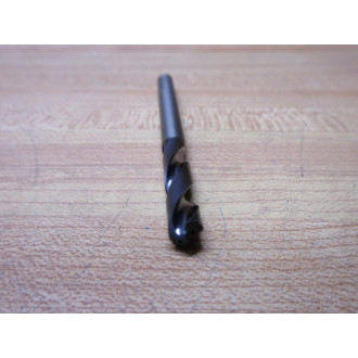 Mitsubishi Materials MWS0600MB Carbide Drill VP15TF - New No Box