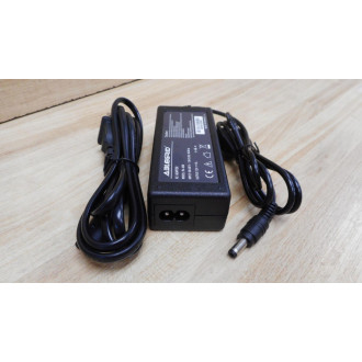 Ablegrid PA-60W AC Adapter PA60W - New No Box