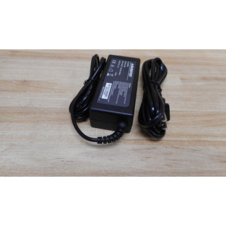 Ablegrid PA-60W AC Adapter PA60W - New No Box