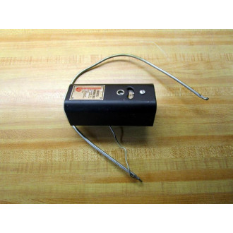 White-Rodgers 446-2 Warm Air Limit Control 4462 - Used