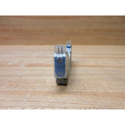 SMC SY3440-5LZE Solenoid Valve SY34405LZE - Used