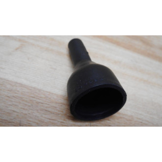 TE Connectivity 202D921-25-0 Heat Shrink Boot 202D921250
