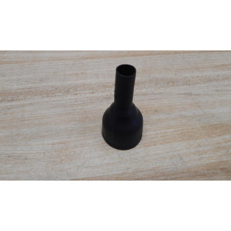 TE Connectivity 202D921-25-0 Heat Shrink Boot 202D921250