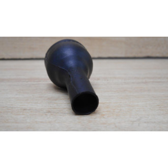TE Connectivity 202D921-25-0 Heat Shrink Boot 202D921250