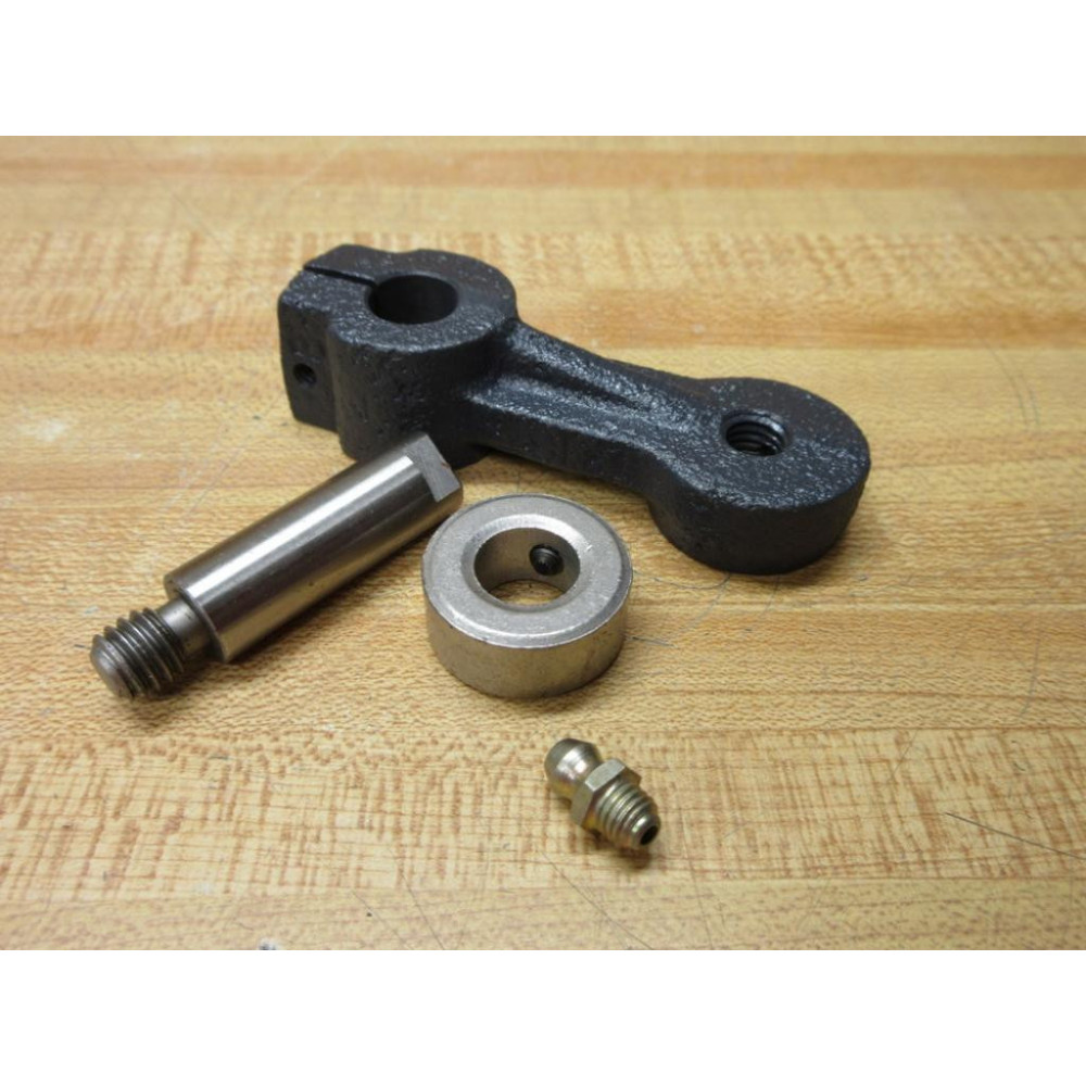 Browning SATN1 Drive TightenerIdler - New No Box