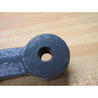 Browning SATN1 Drive TightenerIdler - New No Box