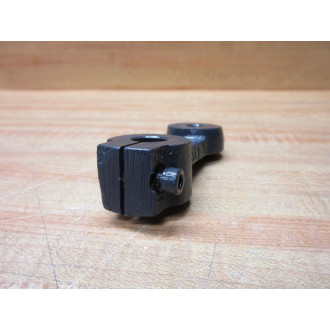 Browning SATN1 Drive TightenerIdler - New No Box
