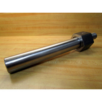 Generic 250 Shaft - New No Box