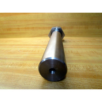 Generic 250 Shaft - New No Box
