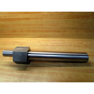 Generic 250 Shaft - New No Box