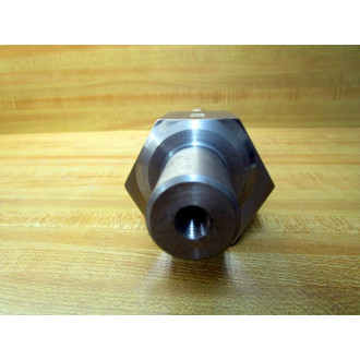 Generic 250 Shaft - New No Box