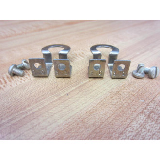 Westinghouse B031 Heater Element BO31 (Pack of 2)