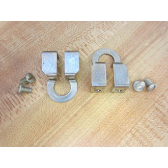 Westinghouse B031 Heater Element BO31 (Pack of 2)