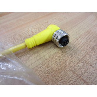 Brad Harrison 804001A09M150 Micro-Change Assy