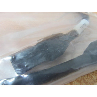 Hoffman LGCABLE24 Light Ganging Cable 19202 - New No Box
