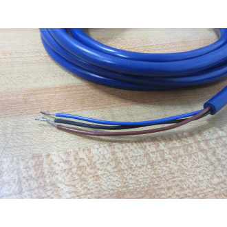 Cutler Hammer 13100R6513 Eaton Comet Photoelectric Sensor - New No Box