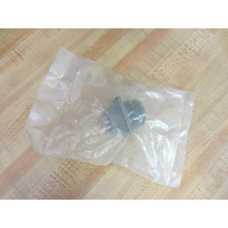 Bendix MS3102A Box Mounting Receptacle 18-12S