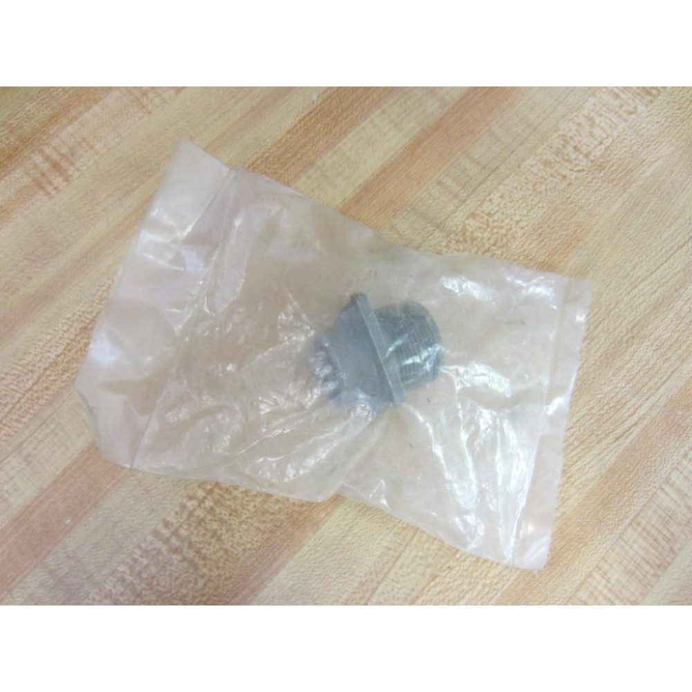 Bendix MS3102A Box Mounting Receptacle 18-12S Bendix MS3102A Box Mounting Receptacle 18-12S