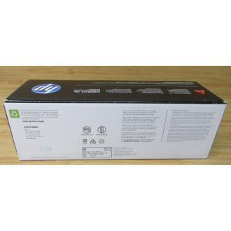 HP CF279A Toner Cartridge 79A