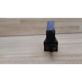 Eaton 8672K7Y5 Trigger Switch - Used