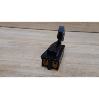 Eaton 8672K7Y5 Trigger Switch - Used