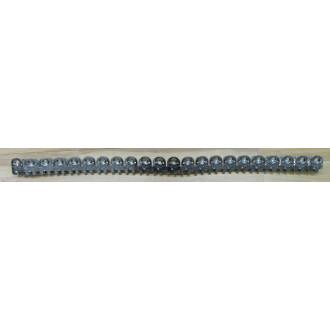 Flexco 550 Belt Lacing - New No Box