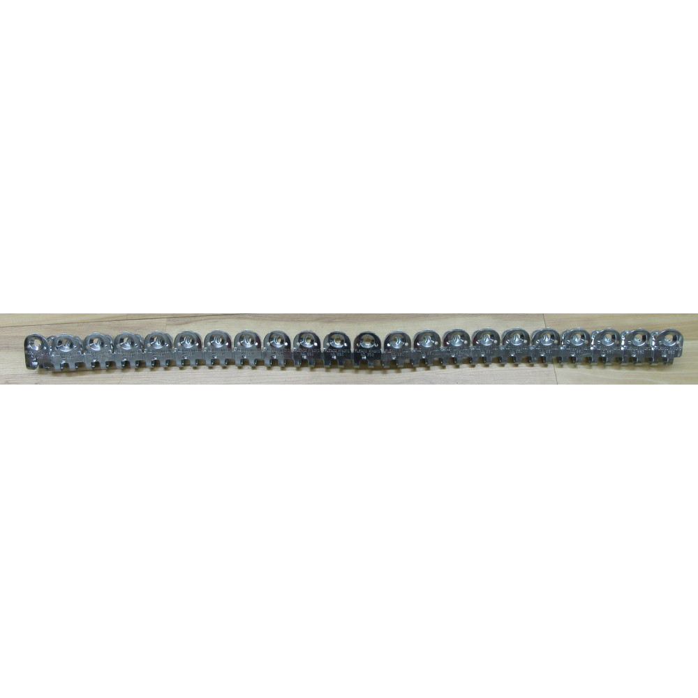 Flexco 550 Belt Lacing - New No Box Flexco 550 Belt Lacing - New No Box